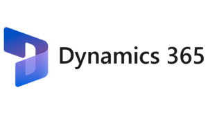 Microsoft Dynamics 365