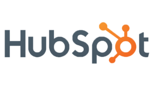 Hubspot CRM