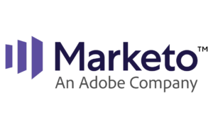 Adobe Marketo
