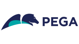 Pegasystems