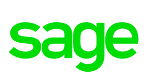Sage CRM