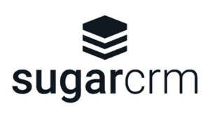 Sugar CRM
