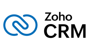 Zoho CRM